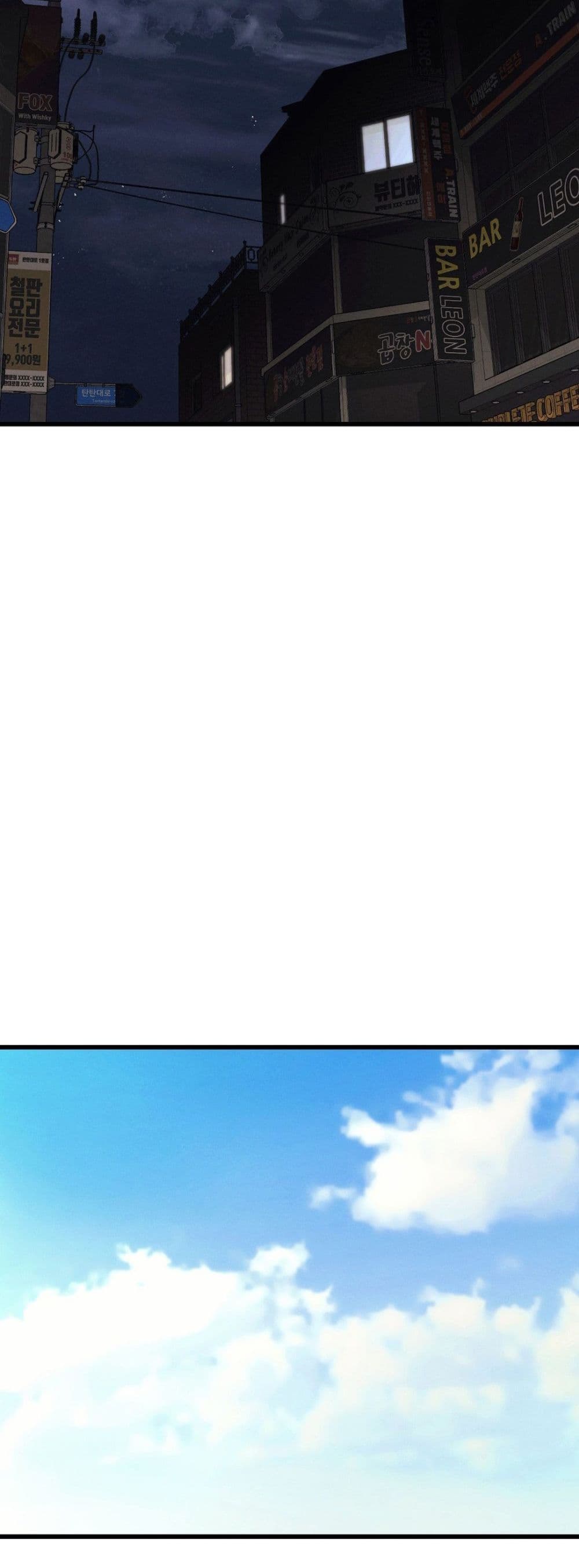 Doujin-Lc- อ่าน โดจิน มังฮวา เกาหลี ญี่ปุ่น จีน แปลไทย My Life is a Piece of Cake ตอนที่ 1 2 3 4 5 6 7 8 9 10 11 12 13 14 ฟรี ไม่มีโฆษณา อ่าน โดจิน Manhwa เกาหลี ญี่ปุ่น จีน เรามีครบ คัดมาให้เน้นๆ โดจิน 18+ รับประกันความฟินโดย  Doujin Lc